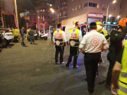 هكذا نجحت مسيّرة الحوثيين "يافا" بضرب تل أبيب